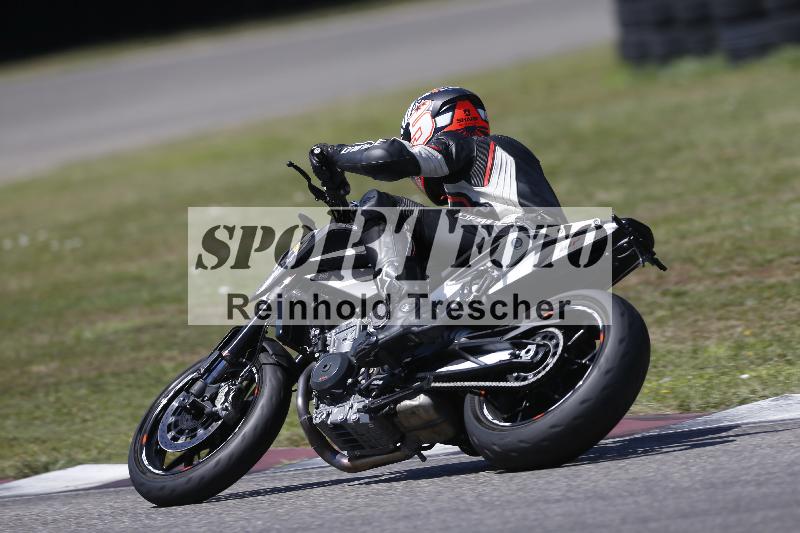 /27 24.07.2026  Speer Racing ADR/Gruppe gelb/118